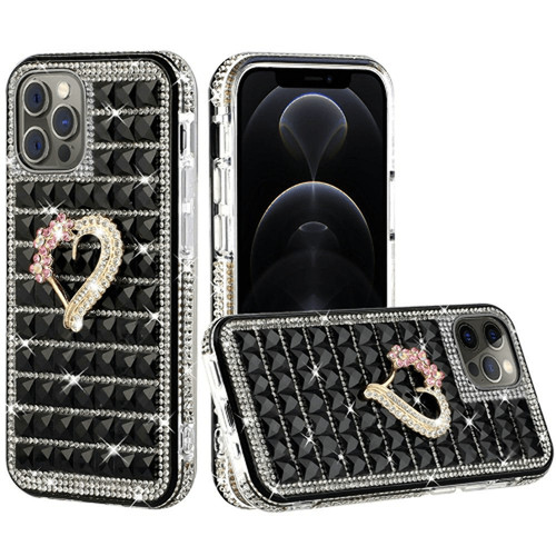 Trendy fashion design hybrid - trendy,